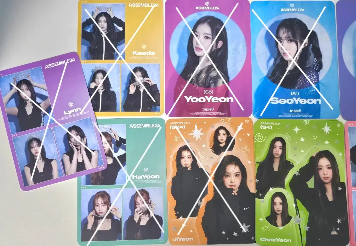thumbnail-4